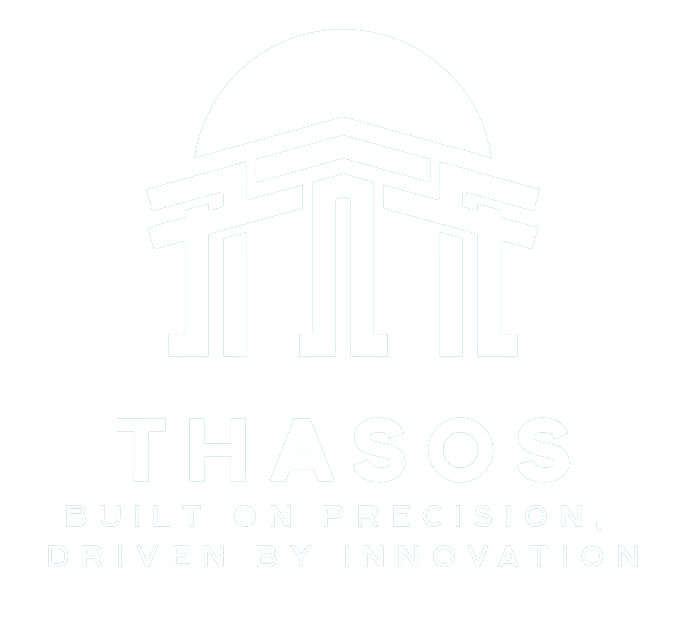 Thasos